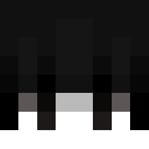 SnowFrosted