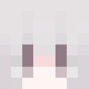 BerryBoiBob
