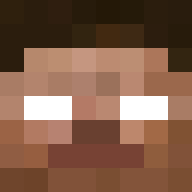 RaysMVS