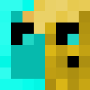 spikebot