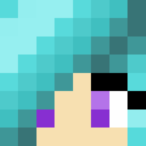 Bacon_770