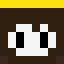 gamotamatiasou