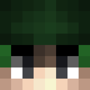 deq1r