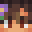 ValdarenMC
