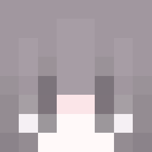 ToasterStick