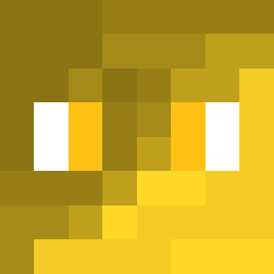 TonyQuill