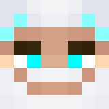 Spiwor_