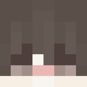 DrNickMC