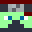 NumbFoot_