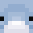 dolphinman_rl