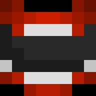 AndreiBoss211