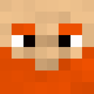 Giel_F