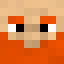 Giel_F