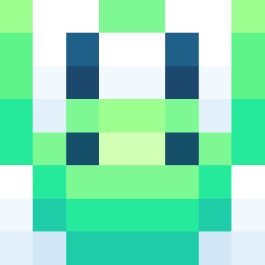 TheTrollingPony avatar