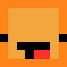 OrangeAcidy