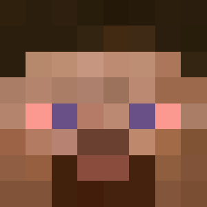 XazeiiWasTaken