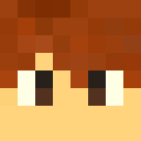ItzToxin_