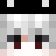 iamsmart719's Minecraft avatar