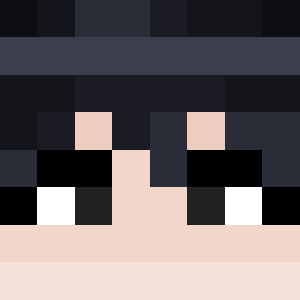 BlooDyGTRXxD