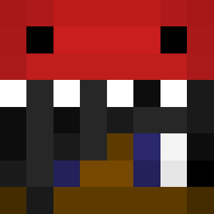 NoHaxJustMayes