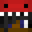 Glockii