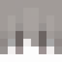 rxnka