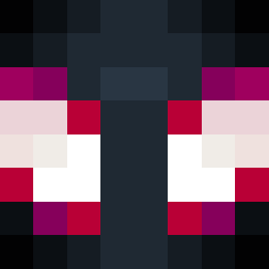 OTFDISS