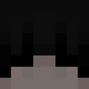OthmanPvP