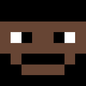 AspectOnTwitch
