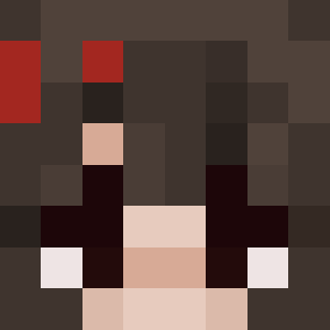KoKo_Nut