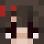 rein_bowe
