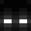 lishhcraft lishhcraft