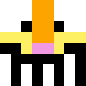 Mogens