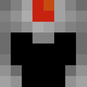 Nathant23