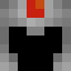 nathant23