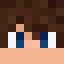 CasterAko CasterAko