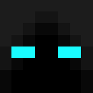 ShadyPlayzYT
