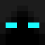 ShadyPlayzYT