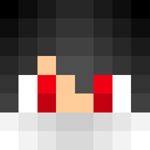Spir3al