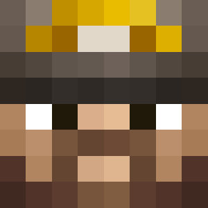 CreeperBomb93