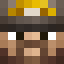 CreeperBomb93