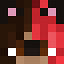 fire_Bloom_Wolf