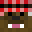 MeeksXD