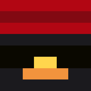 Angelo_MaC