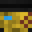 Jack_The_Pumpkin Jack_The_Pumpkin
