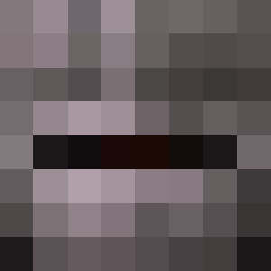 someone