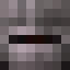 Mc_PvP