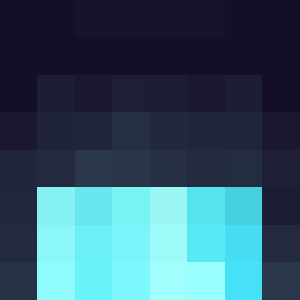 zombiezach1111