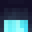 zombiezach1111