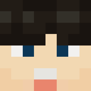 Tavi002yt